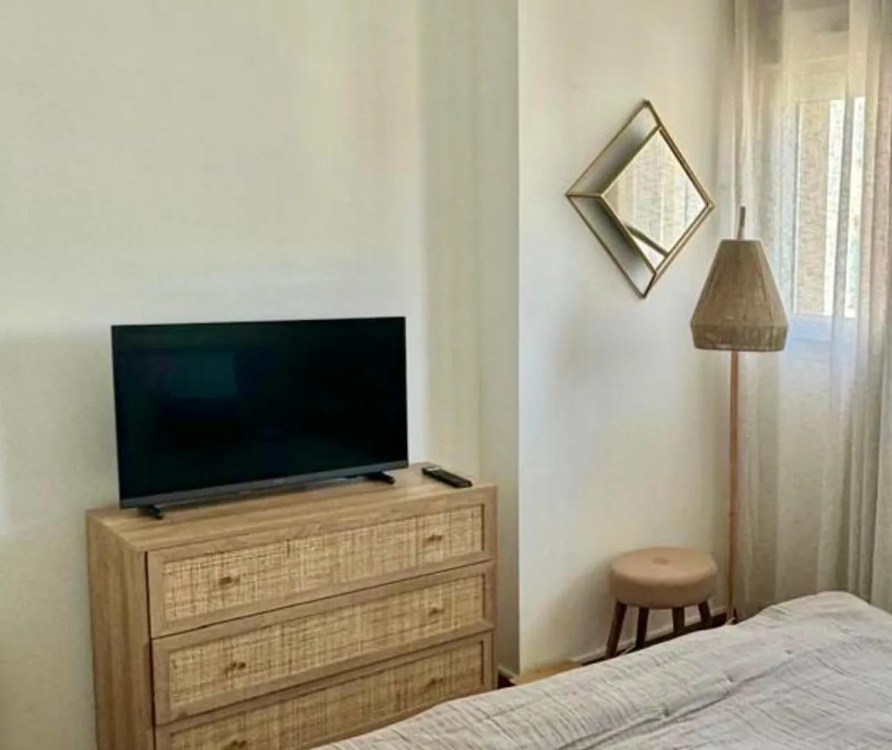 Sweet Home Le 82 Cannes France