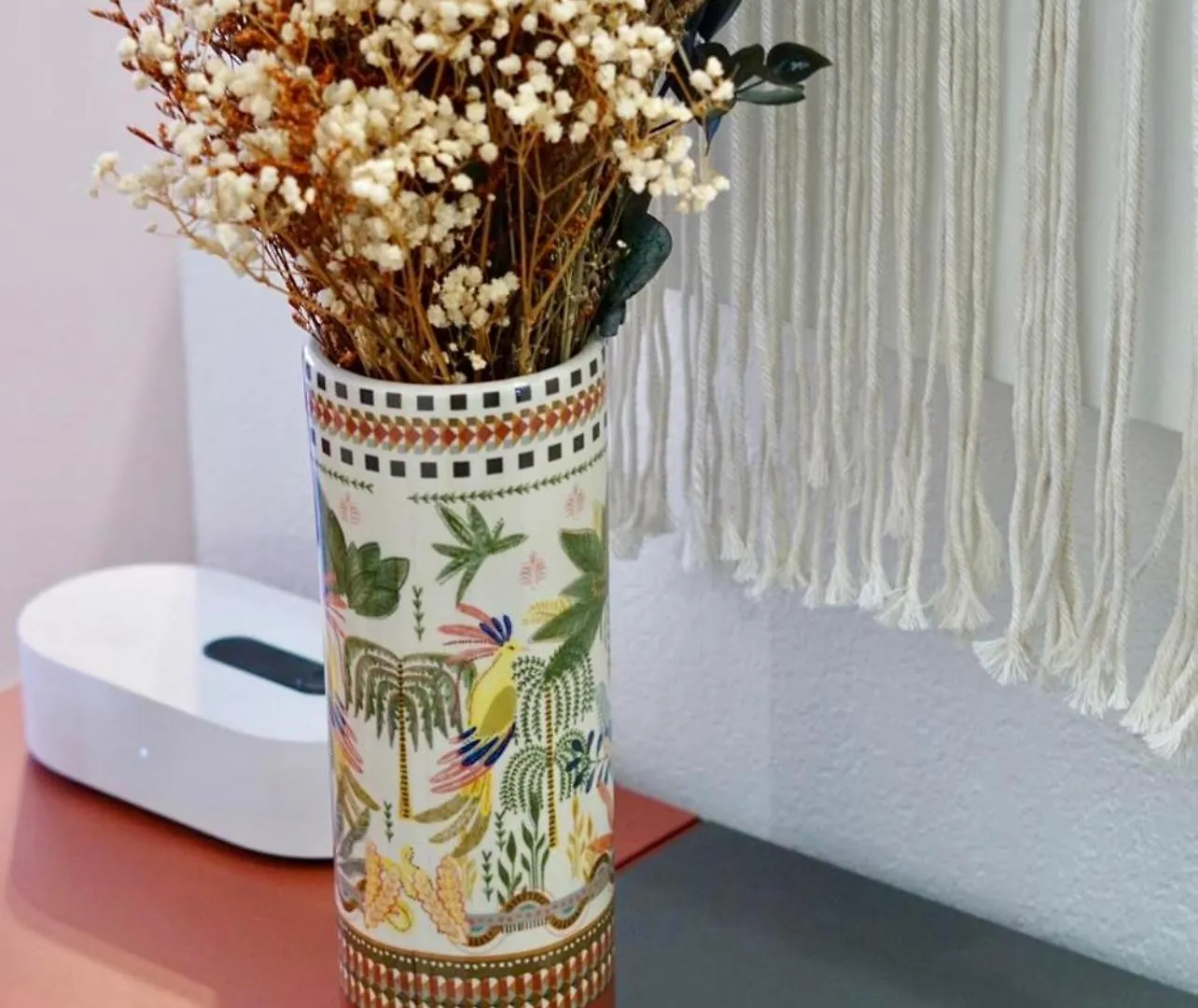 Apartment Sweet Home Le 82 Cannes